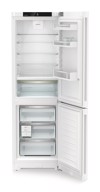 ΨΥΓΕΙΟΚΑΤΑΨΥΚΤΗΣ CBNc 5223-22 PLUS BioFresh LIEBHERR PsuGIOKATAPsuKTIS CBNc 5223-22 PLUS BioFresh LIEBHERR